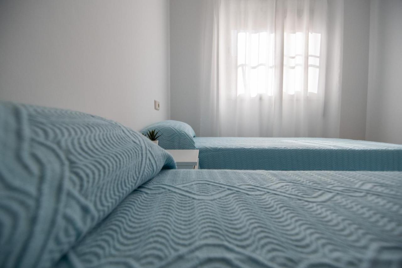 Сasa de vacaciones Casa Riu Avall
