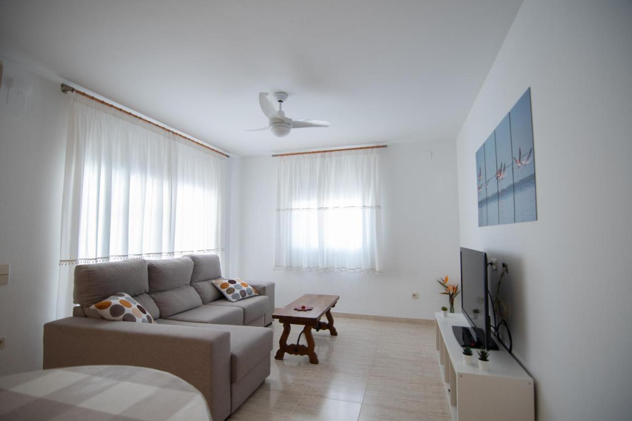 Casa Riu Avall Сasa de vacaciones *