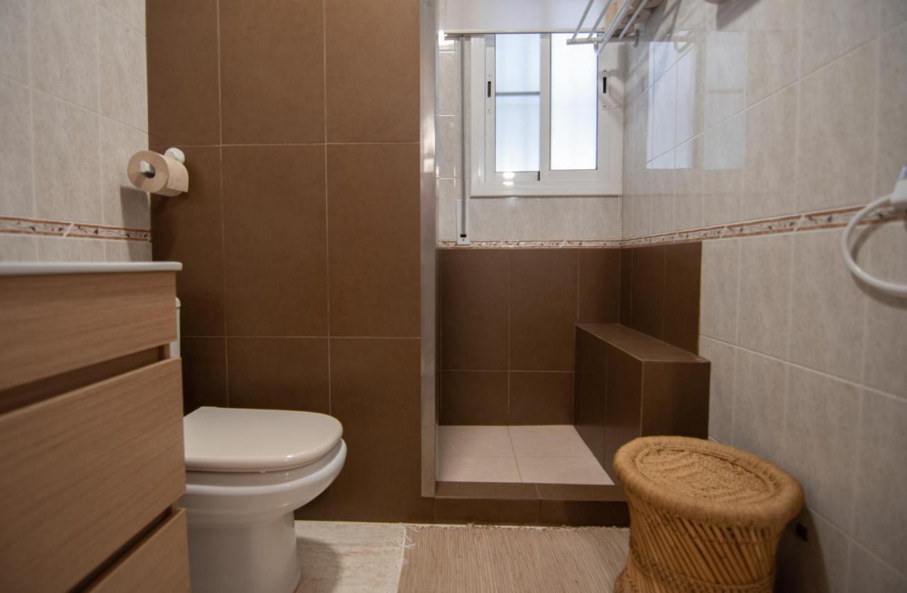 Casa Riu Avall Сasa de vacaciones