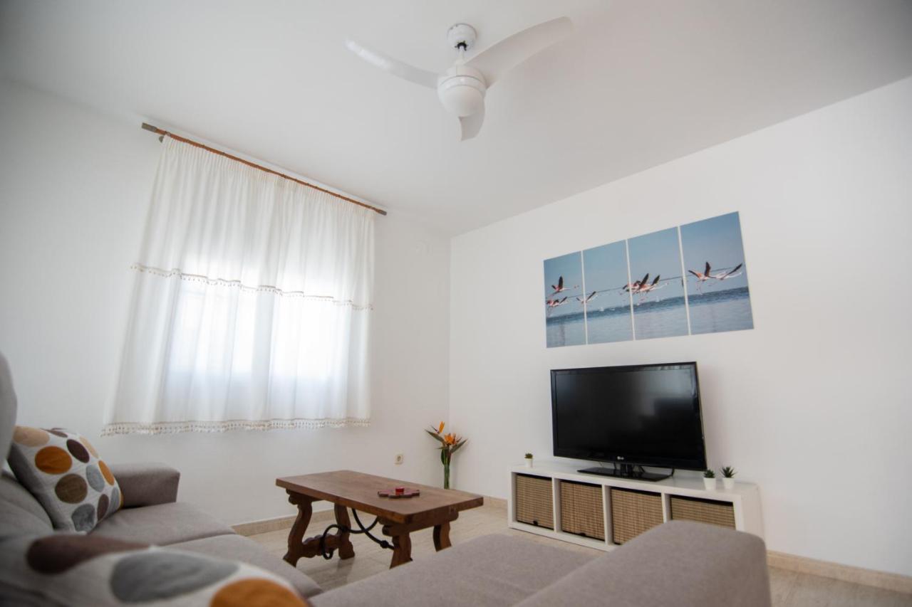 Casa Riu Avall Сasa de vacaciones