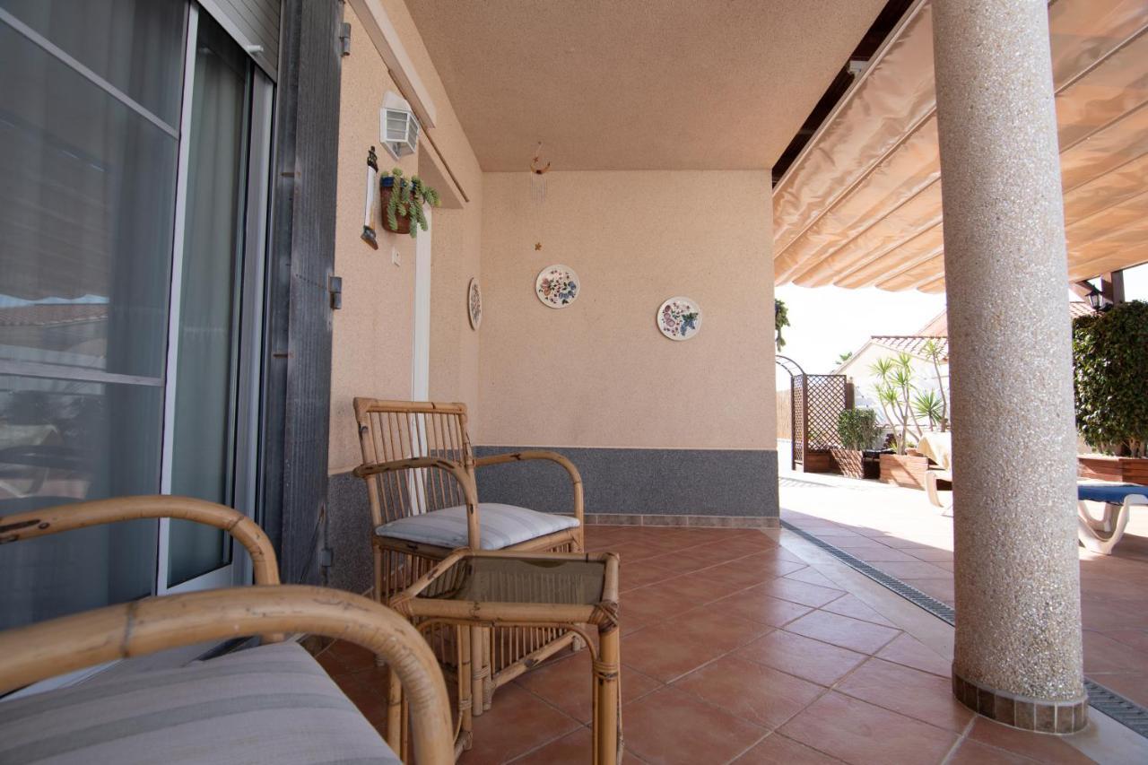 Casa Riu Avall *