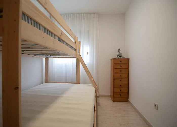 Casa Riu Avall
