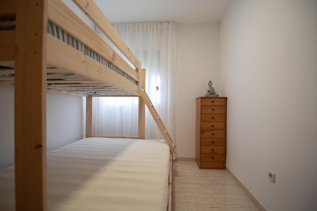 Casa Riu Avall Vakantiehuis Riumar
